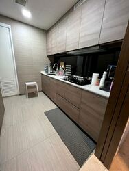 Amber Skye (D15), Apartment #483255371